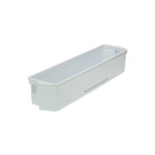 Whirlpool Indesit Türfach Kühlschrank - C00312617 Flaschenhalter Kühlschrank 481241879844