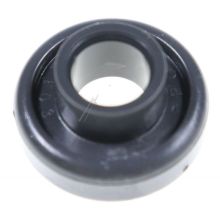 Cutlery Tray Wheel,grey Geschirrspüler 140172103016