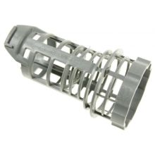 Handgriff,filter,rund Geschirrspüler 4055361499