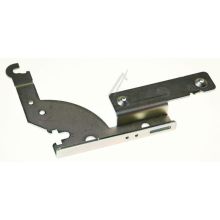 Scharnier Rechts Geschirrspüler 4055360897