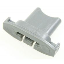 Anschlag,hinten,führung Geschirrspüler 4055360939