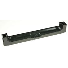 Halter,hinten,oben,pp+t20 Geschirrspüler 4055360921