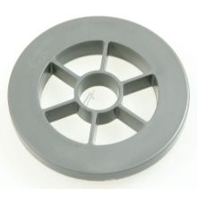 Mutter,druckwächtergefäss Geschirrspüler 4055361093