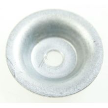 Unterlegscheibe Geschirrspüler 4055360988