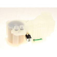 Satz,enthärter Geschirrspüler 4055361119