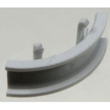 Führung,band Geschirrspüler 4055361192