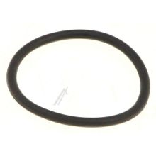 Dichtung,heizelement Geschirrspüler 4055361564