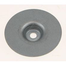 Unterlegscheibe Geschirrspüler 4055361002