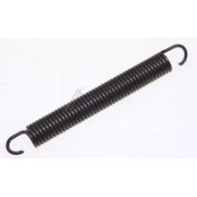 Molla Cerniera Porta 1520305010 Lavastoviglie CASTOR,REX ELECTROLUX...