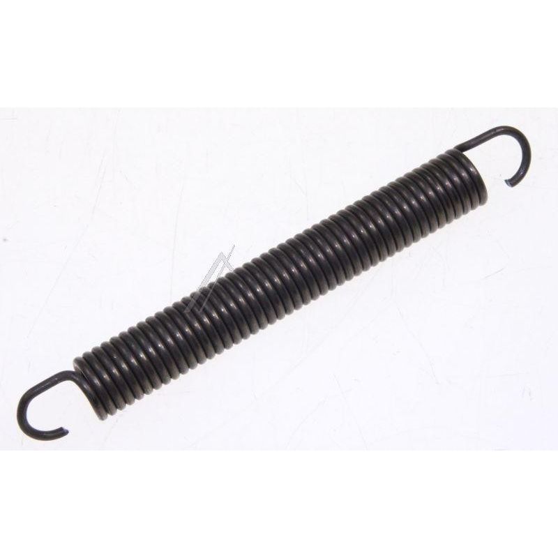 Molla Cerniera Porta 1520305010 Lavastoviglie CASTOR,REX ELECTROLUX...