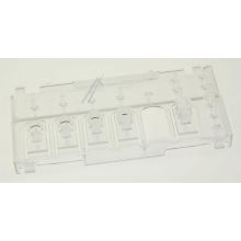 Gleitschiene,leuchte,5 Tasten Geschirrspüler 1525888218