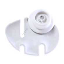 Stift,links,rolle Korb Geschirrspüler 1522825007