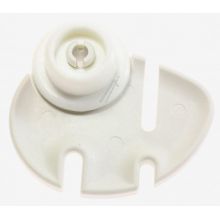 Stift,rechts,rolle Korb Geschirrspüler 1522825106