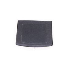 Sportello Ghiaccio 481244069307 Frigorifero WHIRLPOOL,BAUKNECHT,HOT...