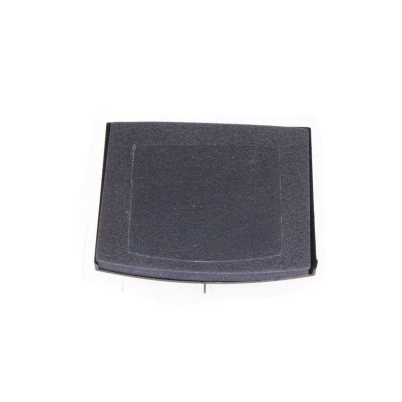 Sportello Ghiaccio 481244069307 Frigorifero WHIRLPOOL,BAUKNECHT,HOT...