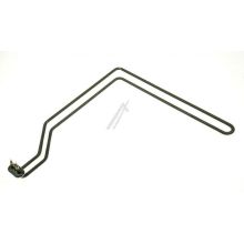 Heizung 2800w-220v Geschirrspüler 1520166727