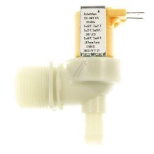 Einlass Ventil Geschirrspüler 488000300657