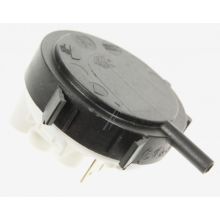 Druckwächter Geschirrspüler 1509566210