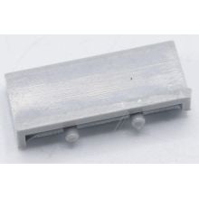 Gommino Tasto 1526601800 Lavastoviglie REX ELECTROLUX,IKEA,REX ELEC...