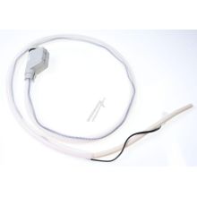 39020171k Aquastopventil Mit Schlauch Ohne Fixierplatte Geschirrspüler U734857