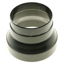 Abluftstutze 150/125-120 Cp Elica 3010ao Geschirrspüler 3010EH