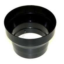 Flansch,reduzierer Geschirrspüler 50253561000