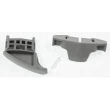 Korbführung Geschirrspüler 793383