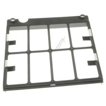 Filterhalter Geschirrspüler 4055033551