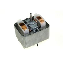 Moteur,rotation Sens Sim,k42rp Geschirrspüler 4055040820