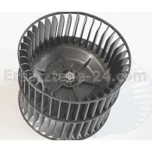 Lüfterrad Geschirrspüler 50247013001