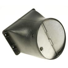 Anschluuestutzen,kpl. Geschirrspüler 50245274001