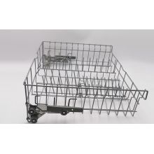 Oben Korb Geschirrspüler 793496