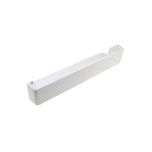 Whirlpool Indesit Türfachkühlschrank - C00375185 Flaschenhalter Kühlschrank 481941849449