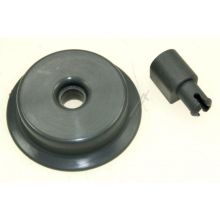 Electrolux Aeg Rollen - Rad,boden Korb Geschirrspüler 50295323005