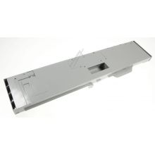 Bedienblende,bedruckt, Geschirrspüler 1170823213