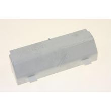 Deckel,griff Weiss Geschirrspüler 8996462209215