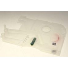 673002700629 Wassertasche Inkl. Durchflussmesser Geschirrspüler 12276000000451