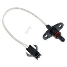 Temperatursensor  17176000000297 Geschirrspüler 17176000000297