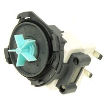 B12-6a01 Ablaufpumpe  11001011A00221 Geschirrspüler 11001011A00221