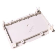 Gehaeuse Elektronik Leistung 12176000003755 Lavastoviglie