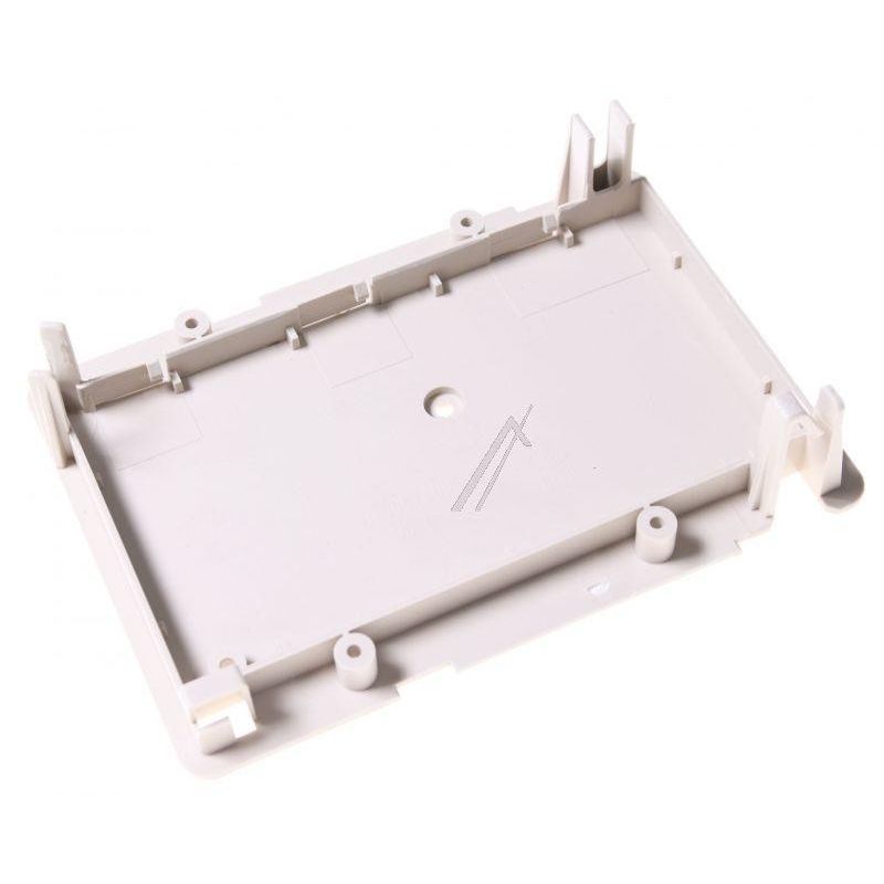 Gehaeuse Elektronik Leistung 12176000003755 Lavastoviglie