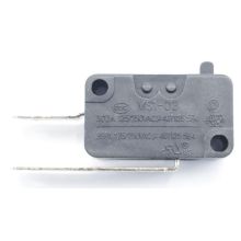 Mikroschalter Schwimmer  482000018765 Geschirrspüler 482000018765
