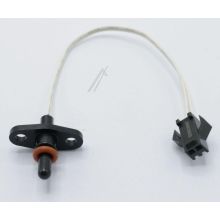 88043477 Thermostaatvoeler  385844 Geschirrspüler 385844