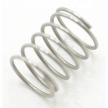 Spryna Przycisku 8X5,2 0,45 Aisi430 1063270 Lavastoviglie