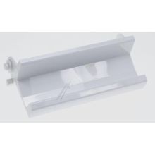 Griff,weiss  1527150005 Geschirrspüler 1527150005