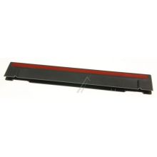 Basket Handle, Red 140132561014 Lavastoviglie