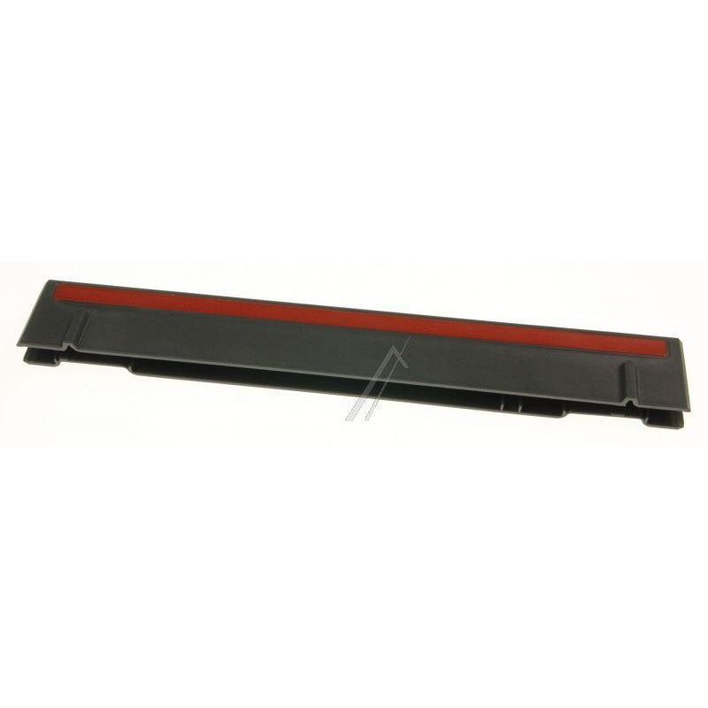 Basket Handle, Red 140132561014 Lavastoviglie