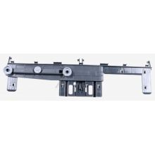 Usa Regol.Cesto Sx 8080925178 Lavastoviglie