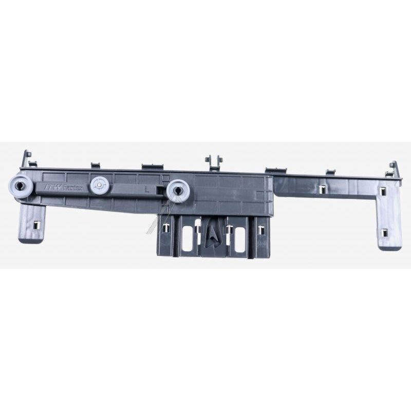 Usa Regol.Cesto Sx 8080925178 Lavastoviglie
