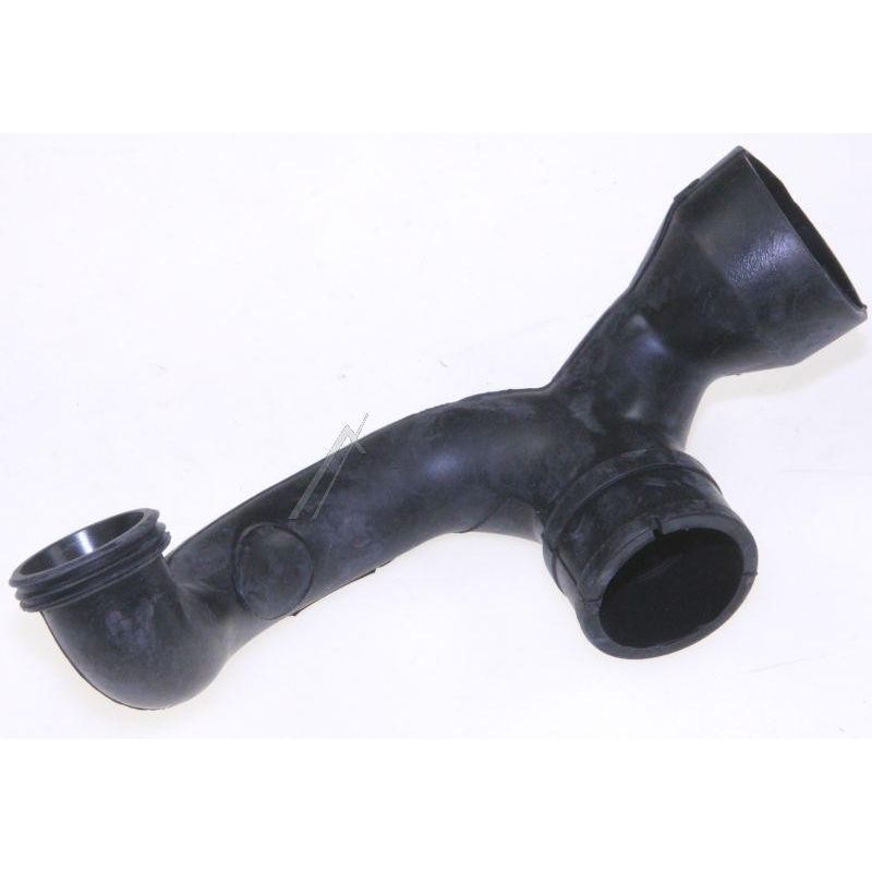 Tubo Flessibile 1118081015 Lavastoviglie